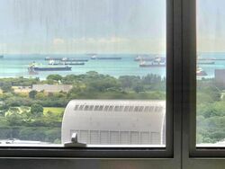 The Sail @ Marina Bay (D1), Apartment #473707401
